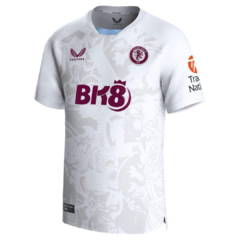 CAMISA ASTON VILLA AWAY 23/24