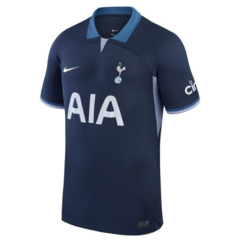 CAMISA TOTTENHAM AWAY 23/24