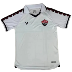 CAMISA II VITORIA 2023 VOLT SPORT OFICIAL