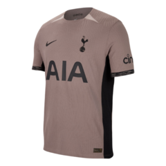 Camisa Tottenham III 2023/24 torcedor Pro Nike - Masculina