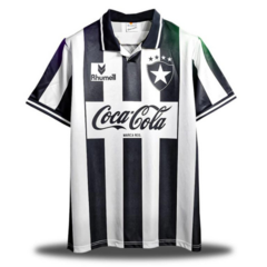 Camisa Botafogo Titular Retro 1994