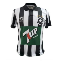 Camisa Retrô Botafogo 1995