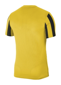 CAMISA I AL ITTIHAD 2022 2023 HOME - comprar online