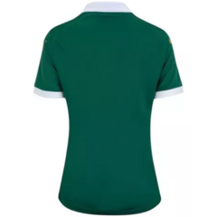 Camisa Palmeiras Feminina I – 2024 - comprar online