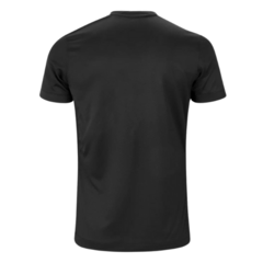 Camisa Corinthians II 24/25 s/n° Torcedor Nike Masculina - Preto - comprar online