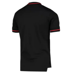 CAMISA BÉLGICA 2023, UNIFORME TITULAR TORCEDOR, AEROREADY - comprar online