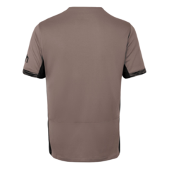 Camisa Tottenham III 2023/24 torcedor Pro Nike - Masculina - comprar online