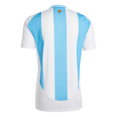 Camisas Argentina Titular Torcedor 24/25 - comprar online