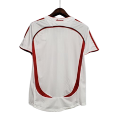 Milan Retro II 2006/2007 - Kaká 22 - comprar online