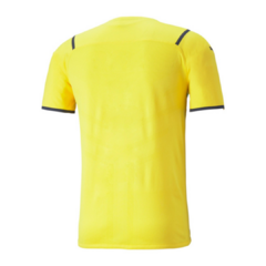 CAMISA SELEÇÃO DA ITÁLIA 2022, UNIFORME GOLEIRO, DRY CELL - comprar online