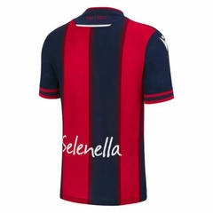 Bologna Home Shirt 2024 2025 - comprar online