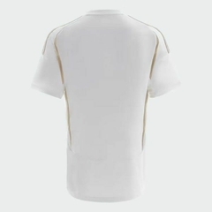 Camisa Al-Nassr III - 24/25 - comprar online