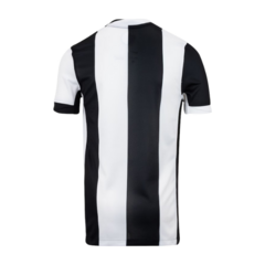 Camisa do Corinthians III 24 Nike Infantil Torcedor - comprar online