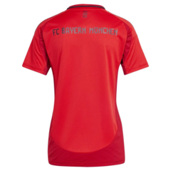 adidas Camisola principal FC Bayern Munich 24/25 - comprar online