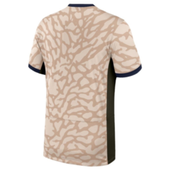 Camisa PSG Edição Especial 24/25 Torcedor Masculino - comprar online