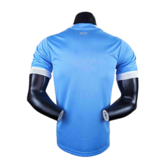 CAMISA URUGUAI 2023, UNIFORME TITULAR, DRY CELL - comprar online