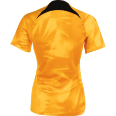 CAMISA FEMININA HOLANDA 2023 CAMISA I COPA DO MUNDO - comprar online