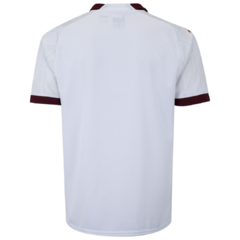 Camisa do Manchester City II 23 Puma Masculina Torcedor - comprar online