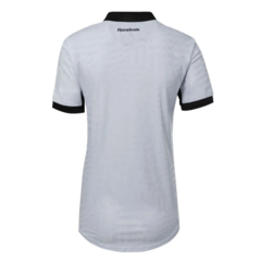 Camisa III Feminina Branca 23/24 - comprar online