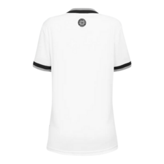 Camisa Reebok Third Botafogo Feminina 24/25 - comprar online