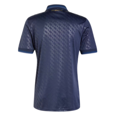 Camisa III Juventus 24/25 - comprar online