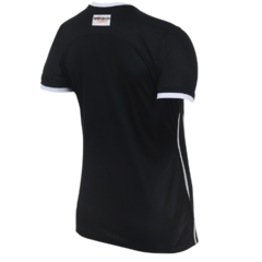 Camisa Nike Corinthians II 2023/24 Torcedora Pro Feminina - comprar online