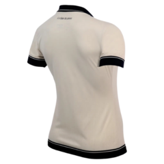 Camisa Corinthians 23-24 edição especial - Versão Feminina - comprar online