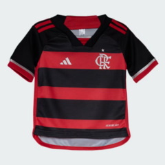 MINI KIT FLAMENGO I - comprar online