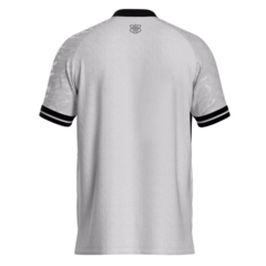 Camisa Vozão Ceará II 2024 - Branco - comprar online