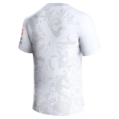 CAMISA ASTON VILLA AWAY 23/24 - comprar online