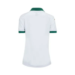 Camisa Feminina do Palmeiras Away 24/25 - Branca - comprar online