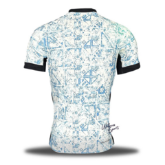 Camisas Portugal Reserva Torcedor 24/25 - comprar online