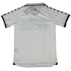 CAMISA II VITORIA 2023 VOLT SPORT OFICIAL - comprar online