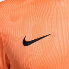 Camisa Holanda I 2023/24 Torcedor Pro Nike - Masculina - comprar online