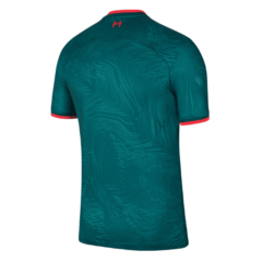 CAMISA LIVERPOOL 2023, UNIFORME 3 TORCEDOR - comprar online