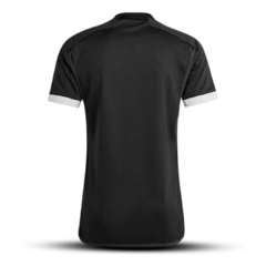 Camisa Juventus III 23/24 Torcedor - Preto - comprar online