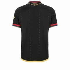 Camisa IV Bologna 2024 2025 Macron oficial - comprar online