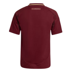 Camisa 1 AS Roma 24/25 - comprar online