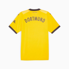 CAMISA BORUSSIA DORTMUND 23/24 HOME - comprar online