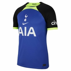 Camisa-Tottenham-Hotspur-2022-23-Nike-Stadium-Away-Masculina