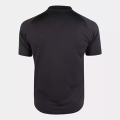 Camisa Milan 23/24 s/n° Pré Jogo Puma - Preto - comprar online