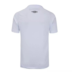 CAMISA UMBRO SANTOS I 2022/2023 CLASSIC - Branco - comprar online