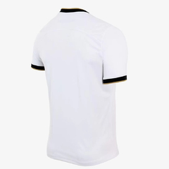 Camisa Corinthians I 22/23 s/n° Torcedor Nike Masculina - Branco+Preto - comprar online