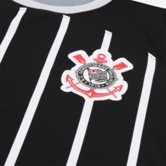 Camisa Nike Corinthians II 2023/24 Torcedora Pro Feminina na internet