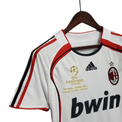 Milan Retro II 2006/2007 - Kaká 22 na internet