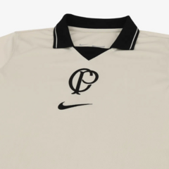 Camisa Corinthians 23-24 edição especial - Versão Feminina na internet