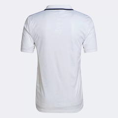 CAMISA 1 REAL MADRID 22/23 - comprar online