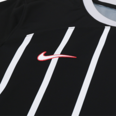 Camisa Nike Corinthians II 2023/24 Torcedora Pro Feminina - Kamikaze Camisas