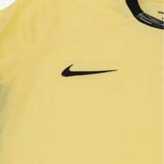 Camisa Nike Corinthians III 2023/24 Torcedora Pro Feminina - Kamikaze Camisas