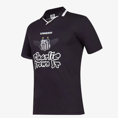 Camisa Masculina Umbro Cbjr Marginal Alado - comprar online